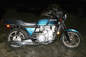 Z1300-6