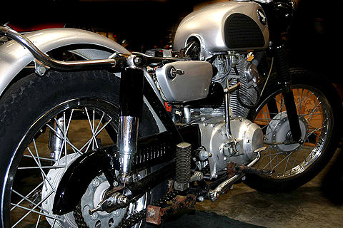 CL72k250l