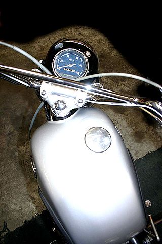 CL72k250l