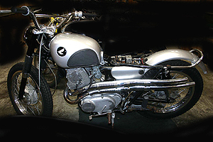 @CL72k250l