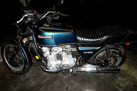 Z1300-6