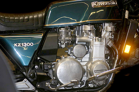 Z1300-6