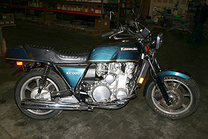 Z1300-6