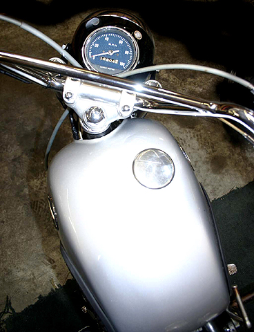 CL250