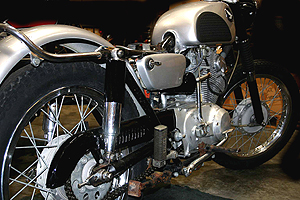 CL250