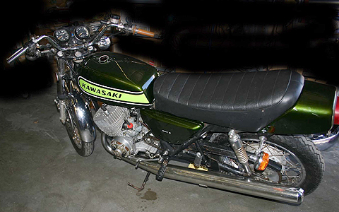  H2k750SSl