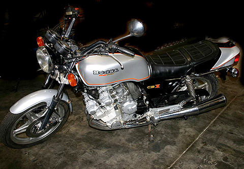 CBX1000