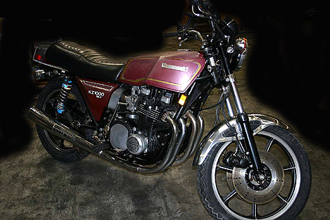 y1000Mk-U