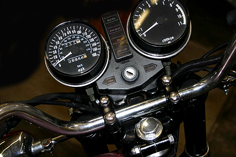 y1000Mk-U