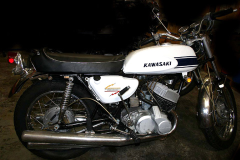  H1GOk500SSl