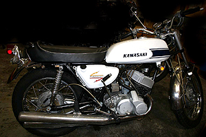  H1GOk500SSl 
