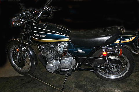 Z2-RSk750l