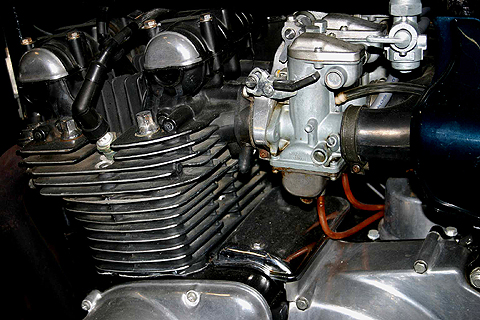 Z2-RSk750l