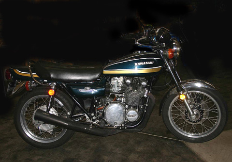 Z2-RSk750l