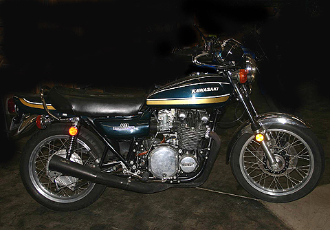 Z2-RSk750l