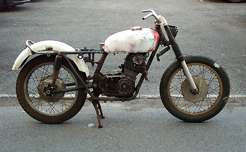 CL72k250l