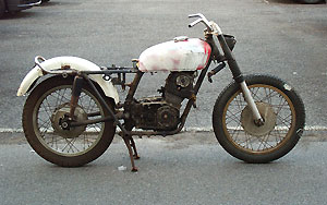 CL72k250l