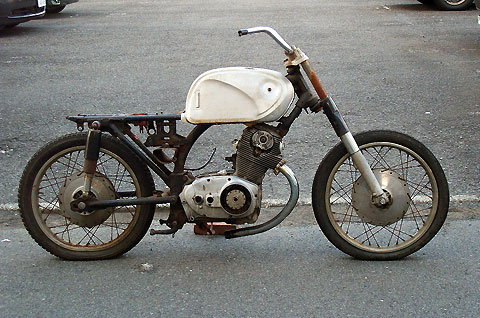 CB72k250l