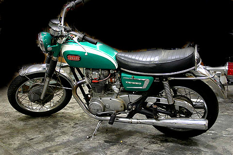 Z1-Rk1000l