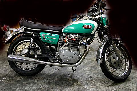 Z1-Rk1000l