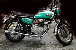 Z1-Rk1000l