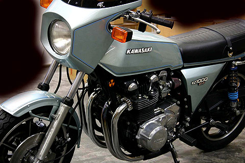 XS-1k650l