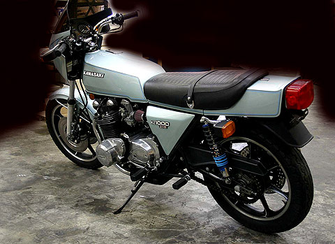 XS-1k650l
