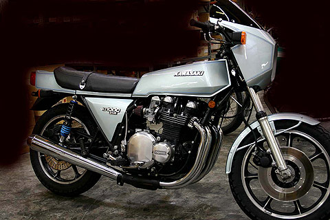 XS-1k650l