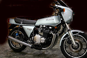 XS-1k650l