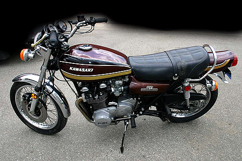 Z2-RSk750l