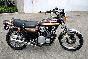 Z2-RSk750l