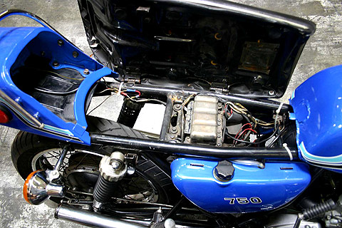 H2k750l