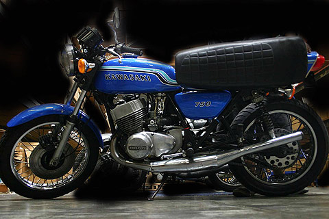 H2k750l