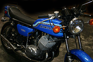 H2k750l