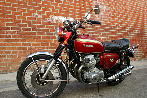 CB750K0k^l