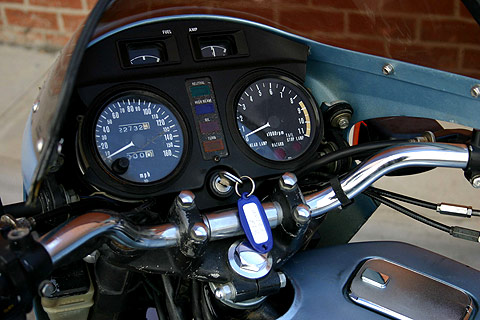 Z1|Rk1000l
