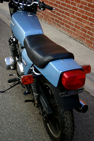 Z1|Rk1000l