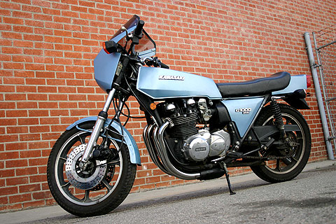 Z1|Rk1000l
