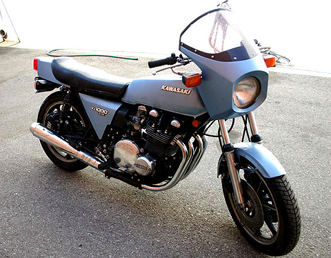 Z1|Rk1000l
