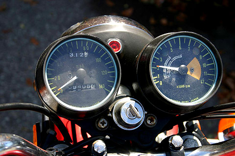 350SSkS2l