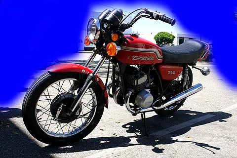 350SSkS2l