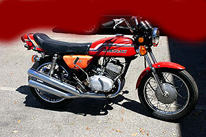 350SSkS2l