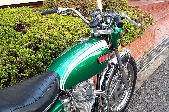 XS-1 (650)