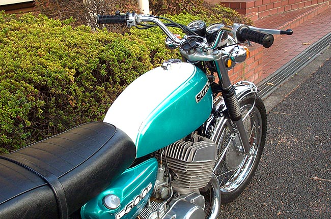T500