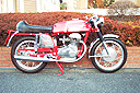 MV-AGUSTA 350S