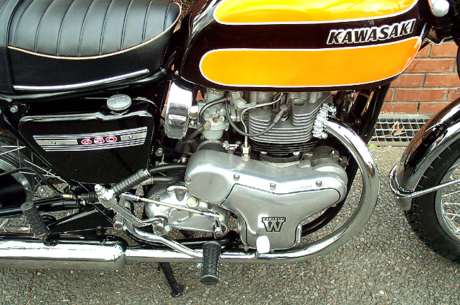 W1-SA(650)
