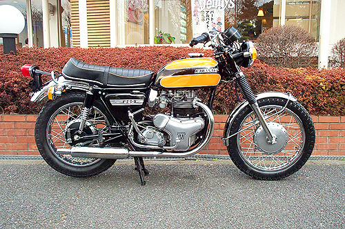 W1-SA(650) 