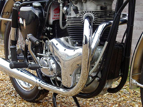 arA@A10k650l Rocket Gold Ster 