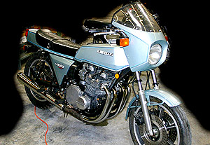 y-1Rk1000l