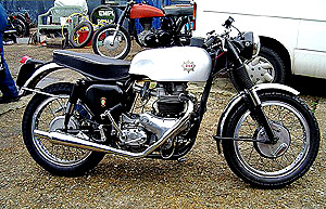 arA@A10k650l Rocket Gold Ster Virsion 
